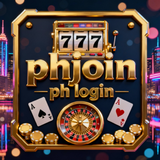 phjoin ph login