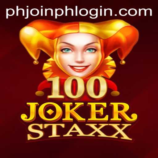 Exploring the Exciting World of 100 Joker Staxx