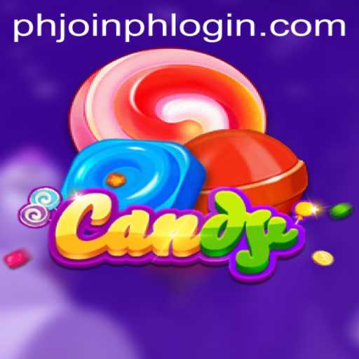 Candy: An Intriguing Dive into the Sweet World of Gameplay and Community