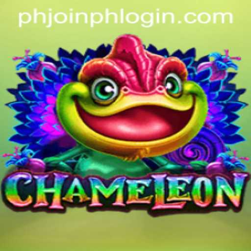 The Thrilling World of Chameleon: A Dive into the Game and its Rules