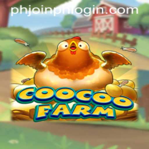 Discover the Fun and Excitement of CooCooFarm: A New Era in Online Gaming