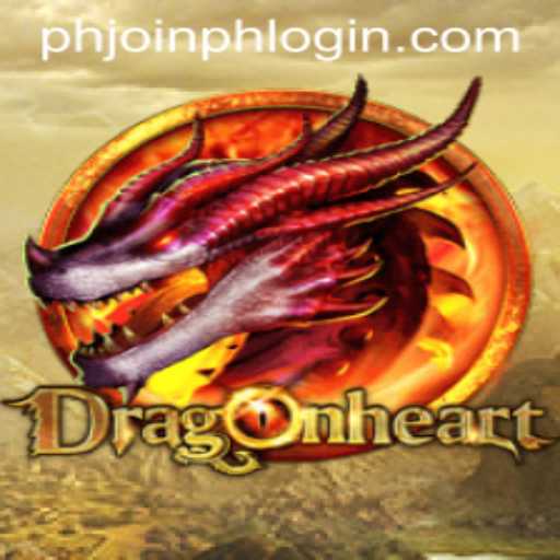 DragonHeart: A Dive into the Enigmatic Realm of Fantasy Gaming