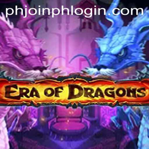 Exploring the Enchantment of EraOfDragons: An Epic Adventure Awaits
