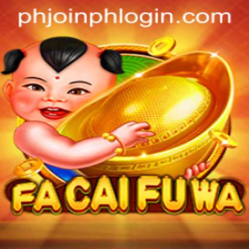 Exploring FaCaiFuWa: A Thrilling Adventure in Digital Gaming