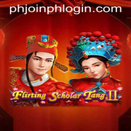 Flirting Scholar Tang II: An Energetic Adventure in Gaming