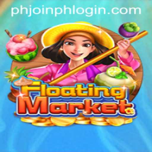 Journey into the Enchanting World of FloatingMarket: Unveiling the Mystical Game of Strategy and Adventure