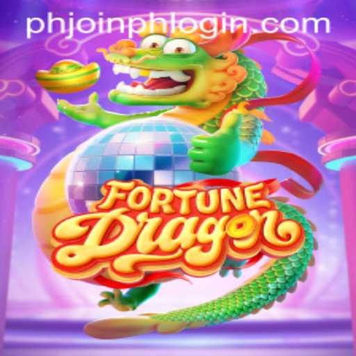 Discover the Exciting World of FortuneDragon: Immerse Yourself in Adventure and Strategy