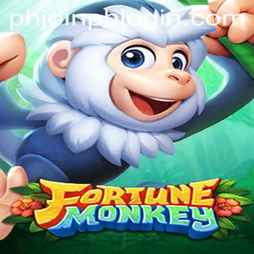 Explore the Exciting World of FortuneMonkey: Gameplay, Rules, and Latest Trends