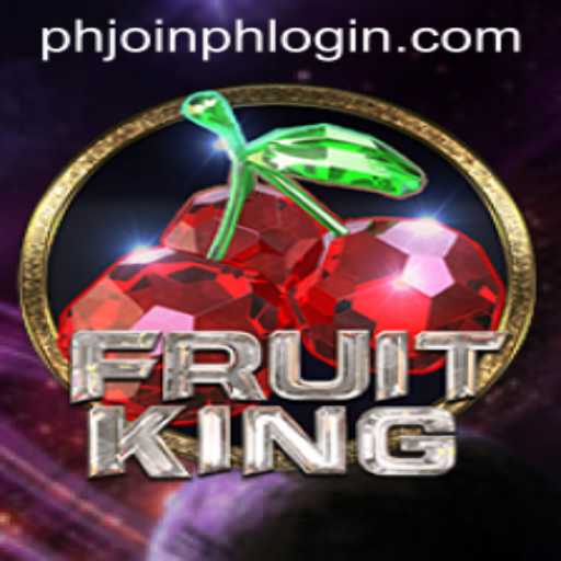 FruitKing: A Bountiful Adventure in the Gaming World
