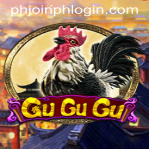 Discover the Exciting World of GuGuGu: An Immersive Gaming Experience