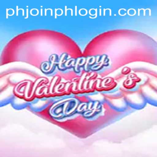 Unlocking the Magic of HappyValentinesDay: A Heartfelt Adventure