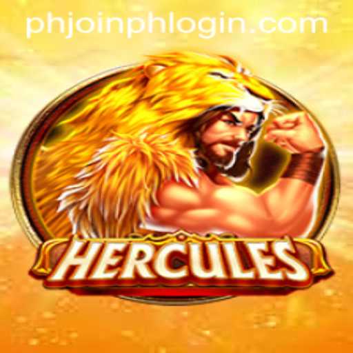 Exploring the Mythical World of Hercules: A Journey of Strength and Strategy