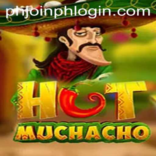 Exploring HotMuchacho: A Fiesta of Fun and Strategy