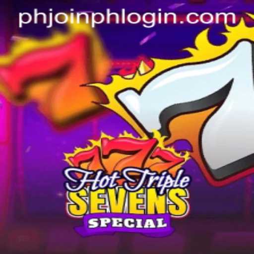 Exciting Features of HotTripleSevensSpecial and How to Get Started