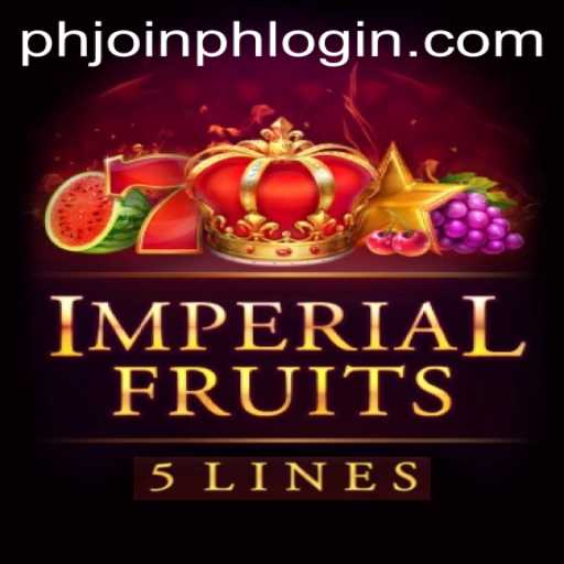 Discover the Excitement of ImperialFruits5: A Journey into a World of Exotic Flavors