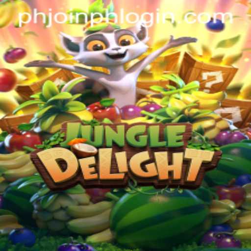 Explore JungleDelight: A Thrilling Gaming Adventure Awaits