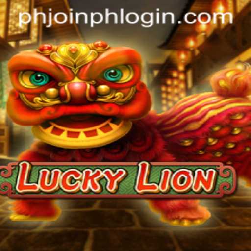 Exploring the Exciting World of LuckyLion: Game Description, Introduction, and Rules