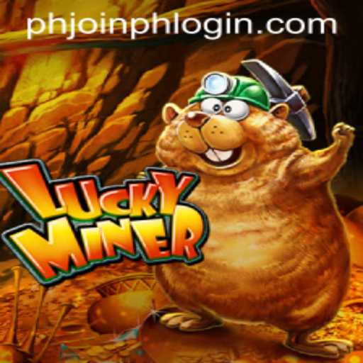 Exploring LuckyMiner: A Comprehensive Guide to Gameplay and Strategies
