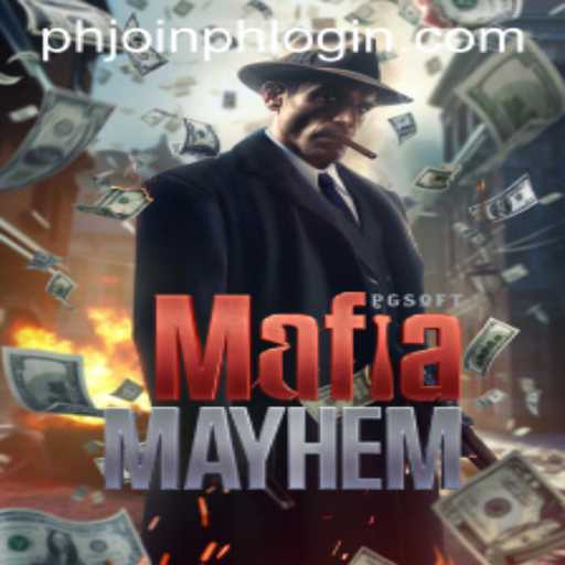 Experience Underworld Intrigue with MafiaMayhem: A Riveting Journey into the World of Crime
