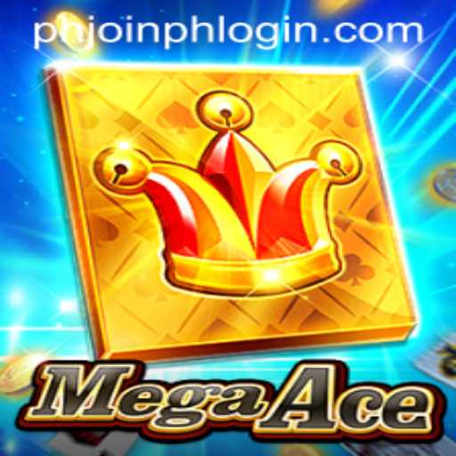 Unveiling MegaAce: The Thrilling Gaming Sensation