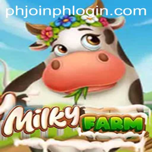 Discover the Enchanting World of MilkyFarm: A New Era of Immersive Gameplay
