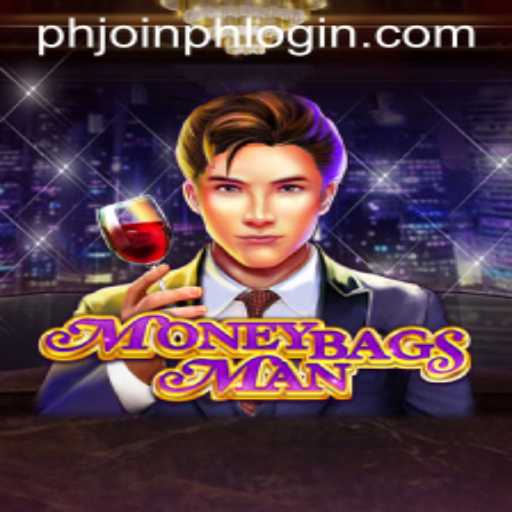 The World of MoneybagsMan: Rules, Gameplay, and Cultural Impact