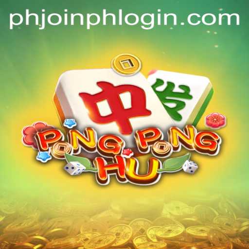 An In-Depth Look at PONGPONGHU: The Game Redefining Digital Engagement