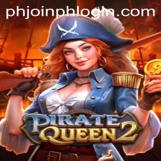 PirateQueen2: An Exciting Dive Into a World of Adventure and Strategy