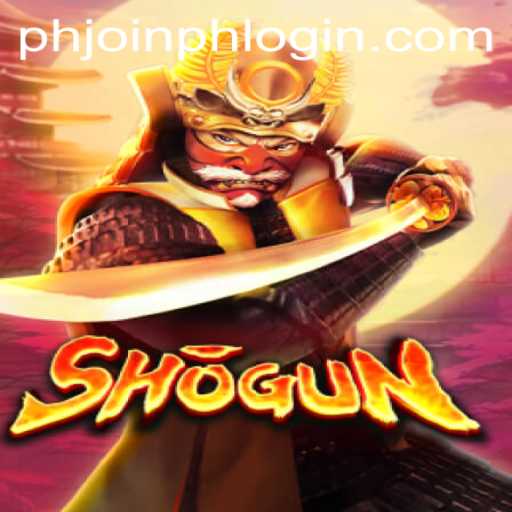 Exploring the Intricate World of Shogun: A Strategic Game of Influence