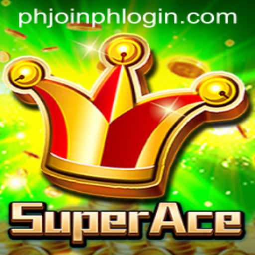 Exploring SuperAce: A New Gaming Sensation and How to Get Started