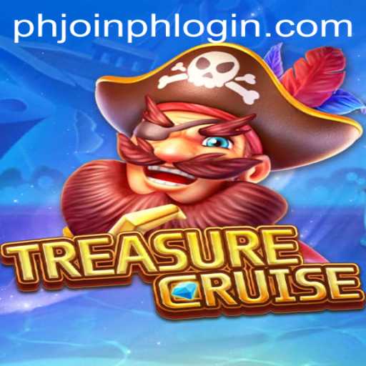 Explore the Adventure of TREASURECRUISE and Dive into Its Thrilling World