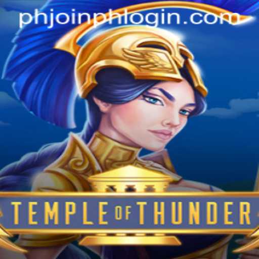 Discover the Thrilling World of TempleofThunder: An In-Depth Guide