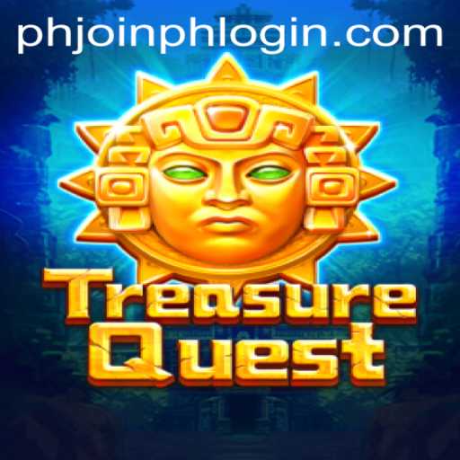 Unveiling the Adventure: A Comprehensive Guide to TreasureQuest