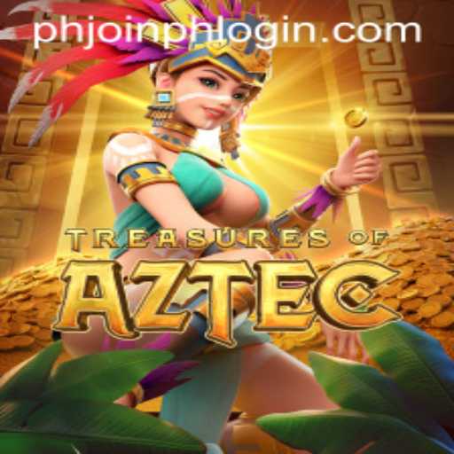 Discovering the World of Treasures of Aztec: An Engaging Gaming Adventure