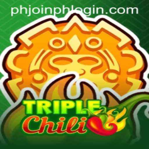 TripleChili: A Fiery Adventure in Modern Gaming