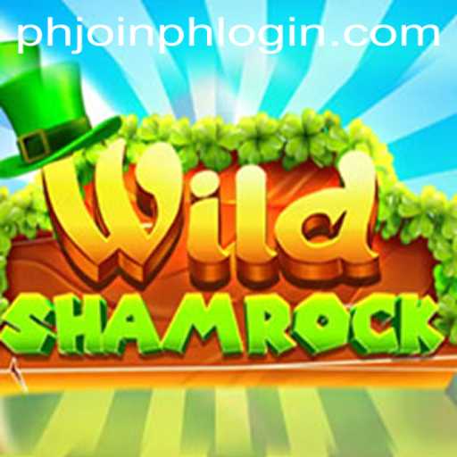 WildShamrock: Dive Into the Thrilling World of PhJoin and PhLogin Adventures