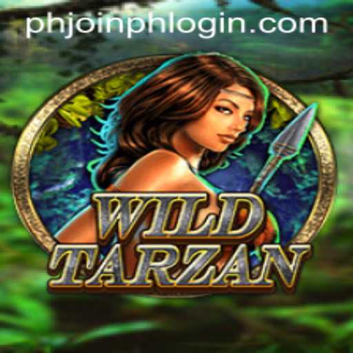 Discover the Thrilling World of WildTarzan: A New Adventure Awaits