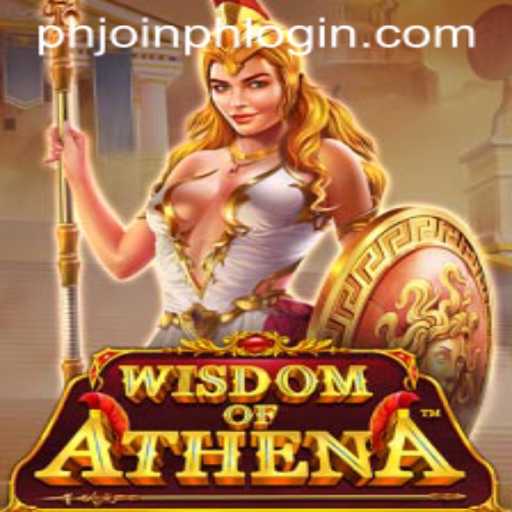 The Intriguing World of WisdomofAthena: A Comprehensive Guide