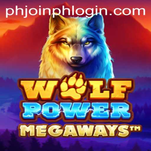 Unveiling WolfPowerMega: An Engaging Adventure Awaits