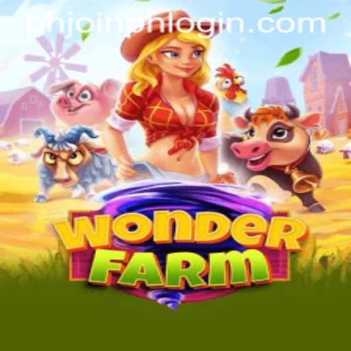 Exploring the Magical World of WonderFarm: An In-Depth Guide to Gameplay and Strategies