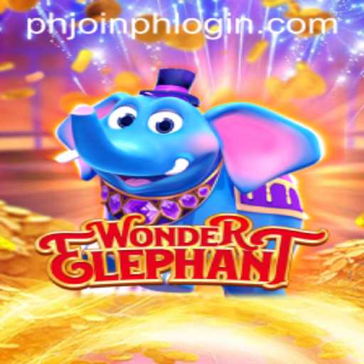 Discover the World of WonderElephant