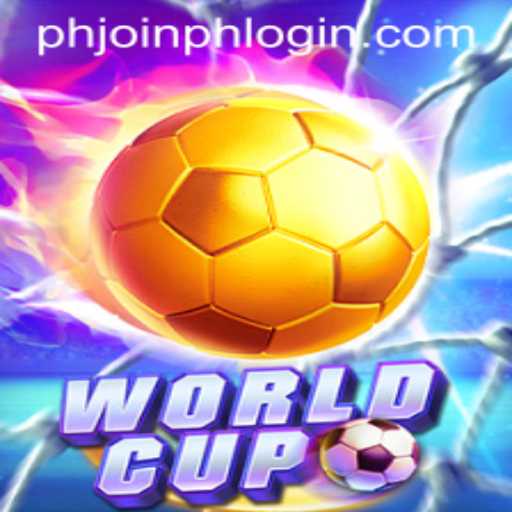 Understanding WorldCup: An Exciting New Game Experience