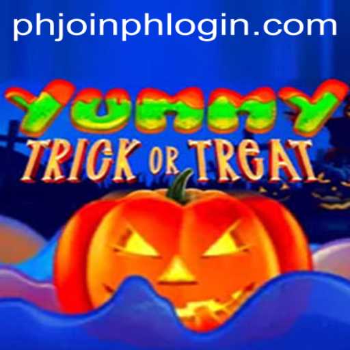 An In-Depth Look at YummyTrickorTreat: A Perfect Blend of Fun and Strategy